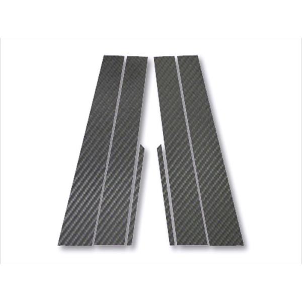 }[NX GRX130n (2009.10`) }WJJ[{ s[Zbg J[FVo[