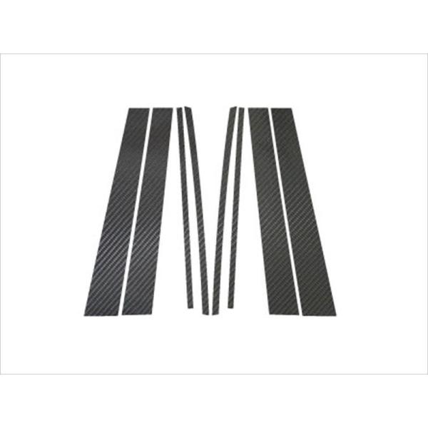 NEGXe[gS JZS170n (1999.12`2007.5) }WJJ[{ s[Zbg J[FK^