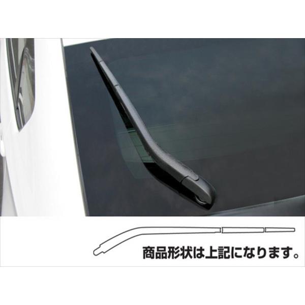 vEX ZVW30n }WJJ[{ ACp[A[ J[Fu[