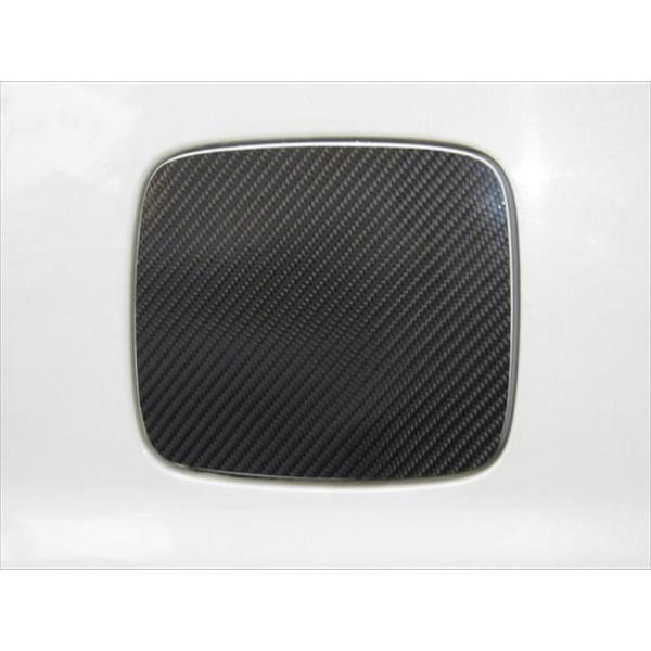 GXeB} ACR30n (2000.1`2005.12) }WJJ[{ t[Gbh J[FsN