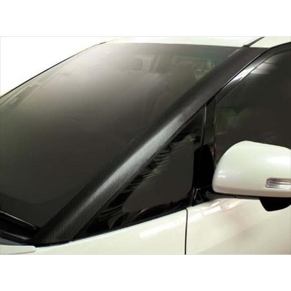 GXeB} ACR/GSR50n As[ EZbg Vo[