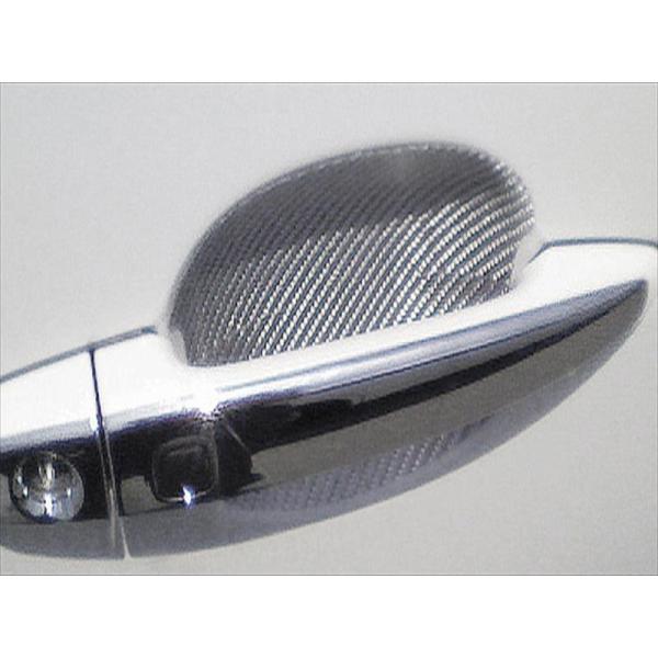 GXeB} ACR/GSR50n }WJJ[{ hAmuK[h (OEE 4Zbg) J[Fu[