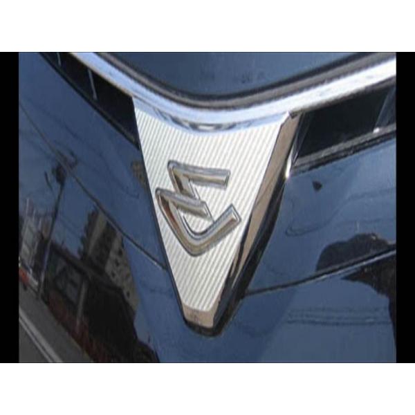 GXeB} ACR/GSR50n 2006/01`2008/11  O }WJJ[{ tgGu m[}^Cv J[FAh_