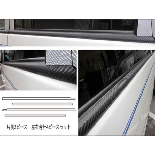 GXeB} ACR/GSR50n }WJA[gV[g EBh[ J[FubN