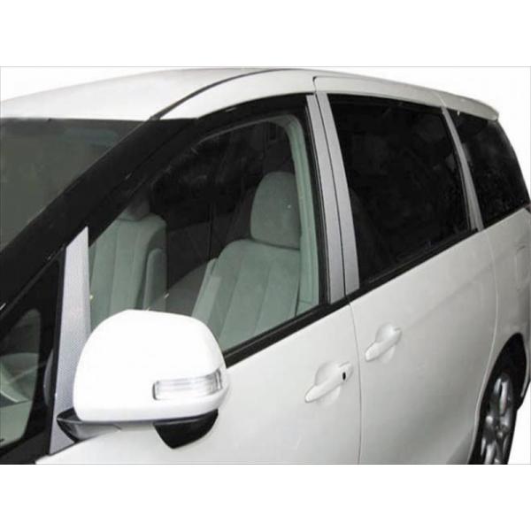 GXeB} ACR/GSR50n }WJJ[{ s[Zbg X^_[h^Cv EZbg 10s[X J[F}bgubN