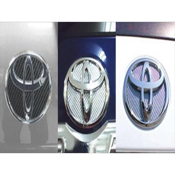 GXeB} ACR/GSR50n (2006.1`) }WJJ[{ AGu J[FVo[