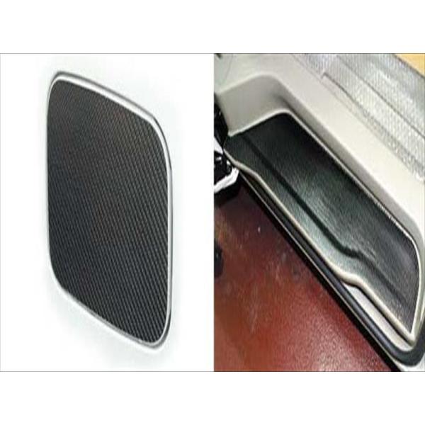 GXeB} ACR/GSR50n LbLOv[g Vo[