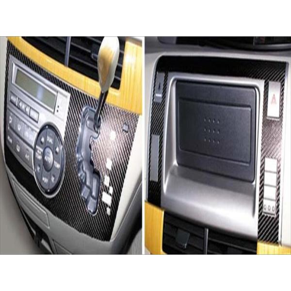 GXeB} ACR/GSR50n Vtgpl ubN