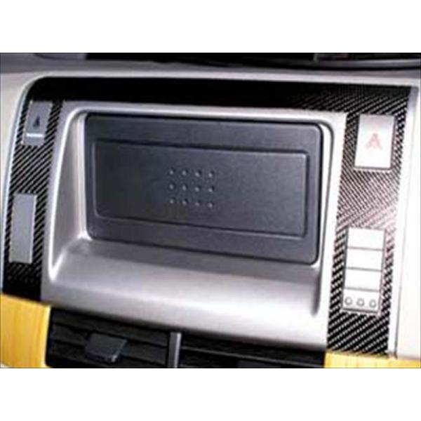 GXeB} ACR/GSR50n }WJJ[{ I[fBIpl J[FVo[