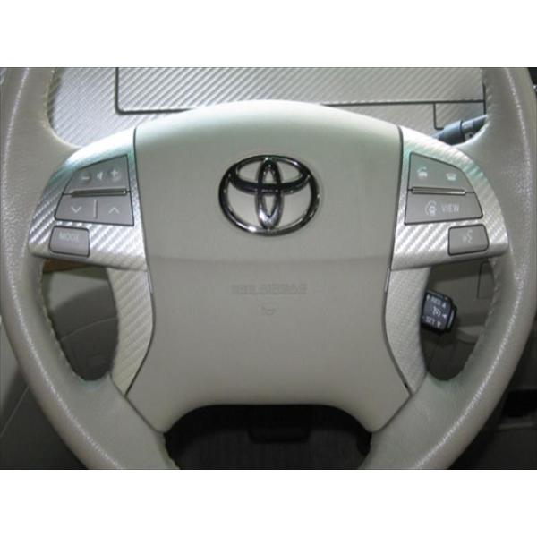 GXeB} ACR/GSR50n }WJA[gU[ XeAOXCb`pl I[fBIdbg[NXCb`t J[Fp[zCg