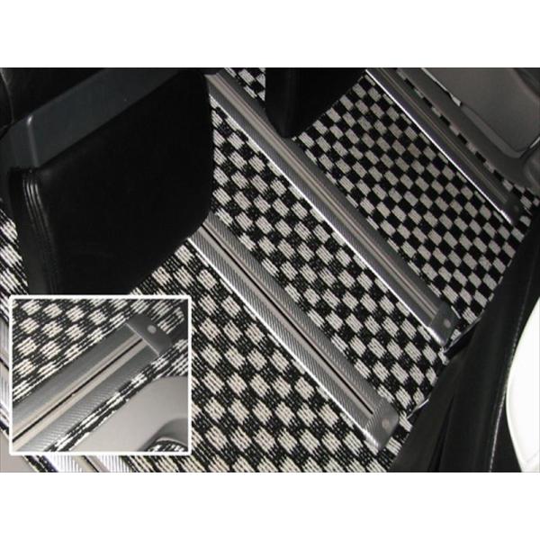 GXeB} ACR/GSR50n }WJA[gU[ V[g[K[h J[Fu[