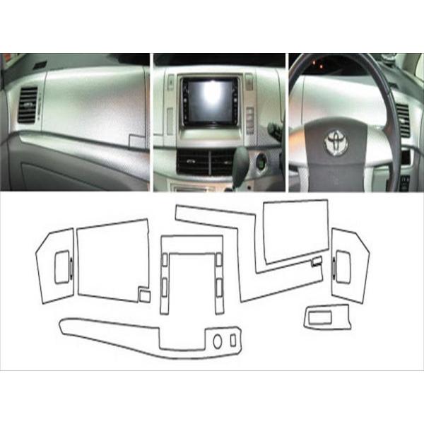 GXeB}nCubh AHR-20W 06-08 }WJA[gU[ Ci[plZbg K^