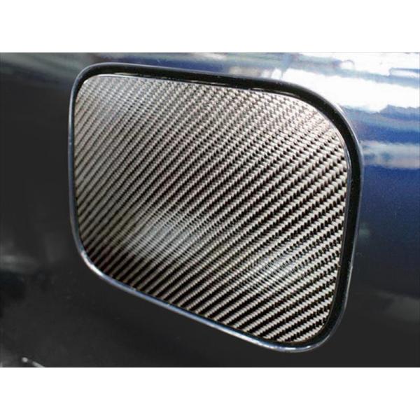 ���H�N�V�[ ZRR70�n (2007.6�`2010.03) �}�W�J���J�[�{�� �t���[�G�����b�h �J���[�F�V���o�[