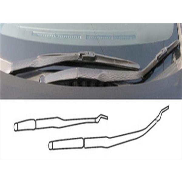 At@[h GGH/ANH 20n }WJJ[{ Cp[A[ Vo[