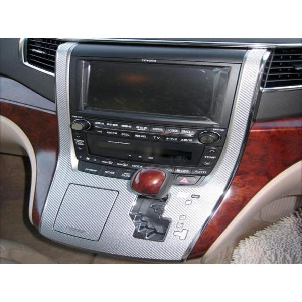 Ft@CA GGH/ANH 20n }WJJ[{ Z^[R\[ K^