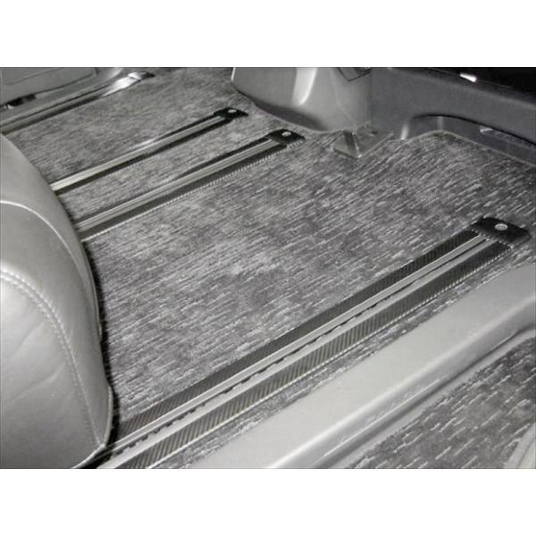 Ft@CA GGH/ANH 20n }WJA[gU[ V[g[K[h Vl bNX LveV[g K^