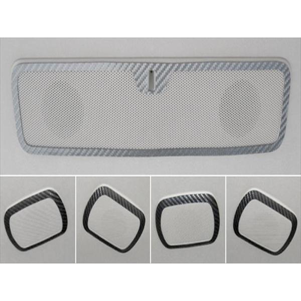 Ft@CA GGH/ANH 20n }WJA[gU[ [tXs[J[ Vo[