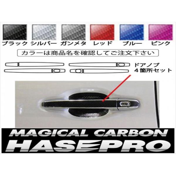 At@[h 30n }WJJ[{ hAmu4s[XZbg J[Fu[