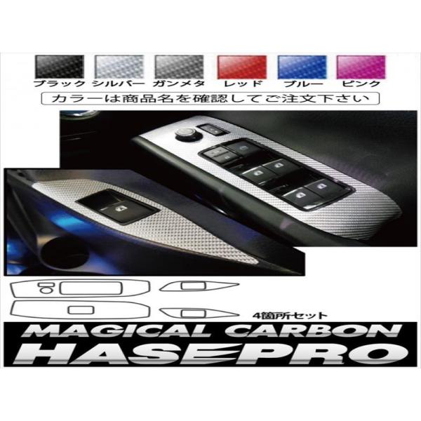 Ft@CA 30n }WJJ[{ hAXCb`pl4s[XZbg J[FsN