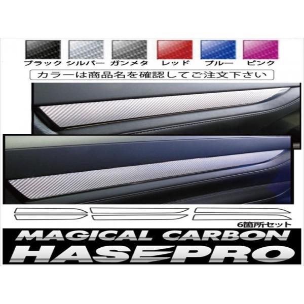 Ft@CA 30n }WJJ[{ hAplK[jbV6s[XZbg J[Fbh