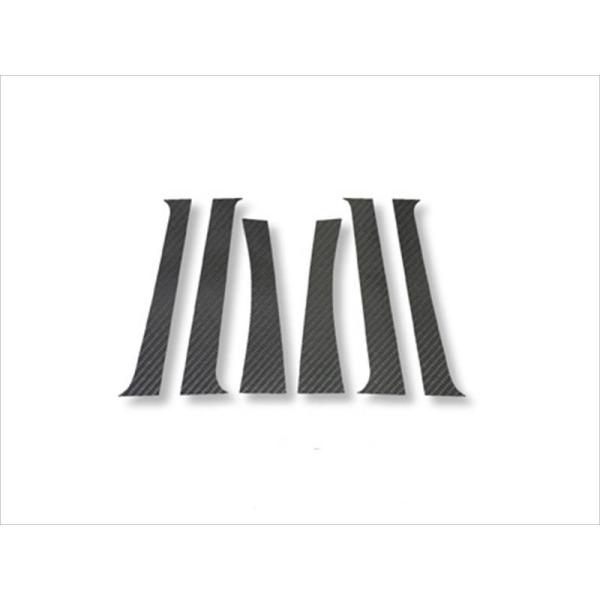 EBbV ANE/ZNE10n }WJJ[{ s[Zbg NF2003/1-2005/8 m[}^Cv J[Fbh