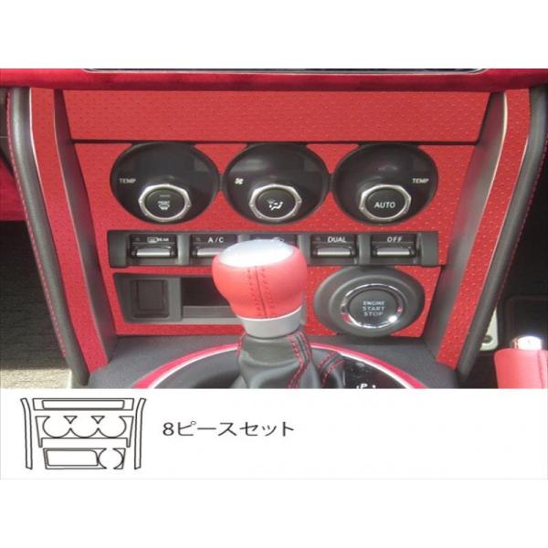 BRZ ZC6 Sp p`ObN GARXCb`pl 8s[XZbg J[F bh