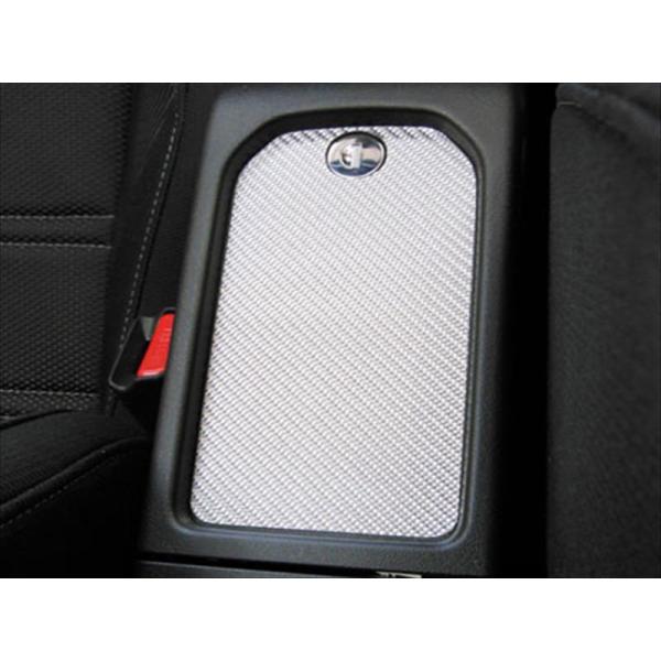 Ry LA400K }WJJ[{ Z^[R\[ J[FK^