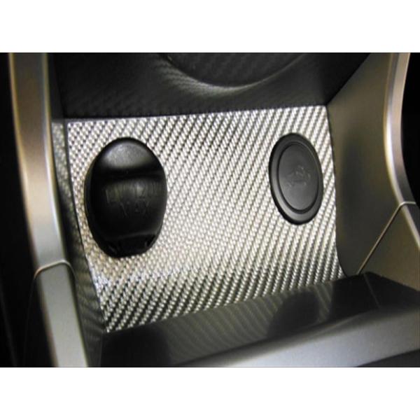 Ry LA400K }WJJ[{ VK[\Pbg J[FsN