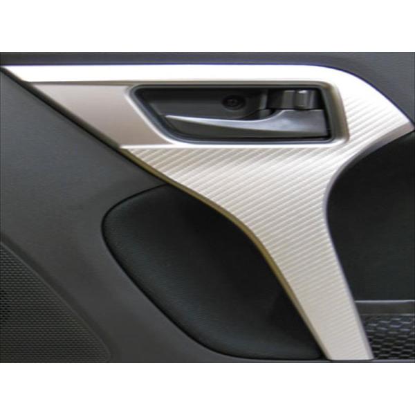 Ry LA400K }WJA[gU[ Ci[hAnhpl J[FVo[