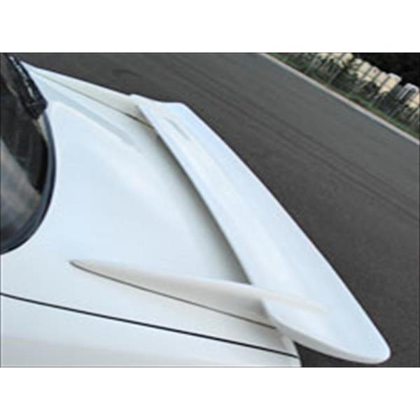 BNR32 GT-R GT AECO FRP ubNQR[g