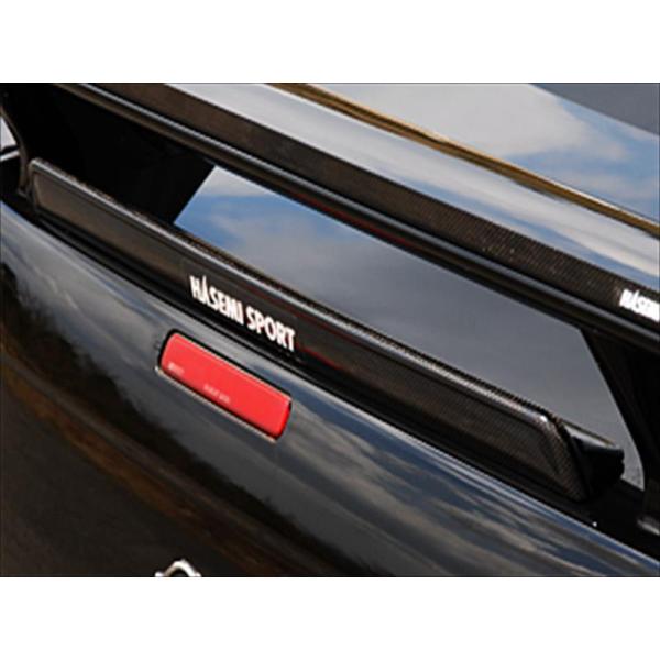 XJCC R34GT-S ^AX|C[ J[{