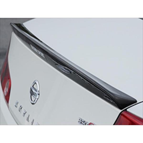 XJCC CPV35 AX|C[ FRP