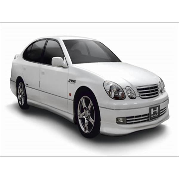 toptuner-store_hstz000001-000-00