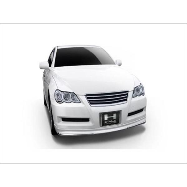 toptuner-store_hstz000008-002-0a