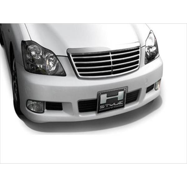 toptuner-store_hstz000010-002-00