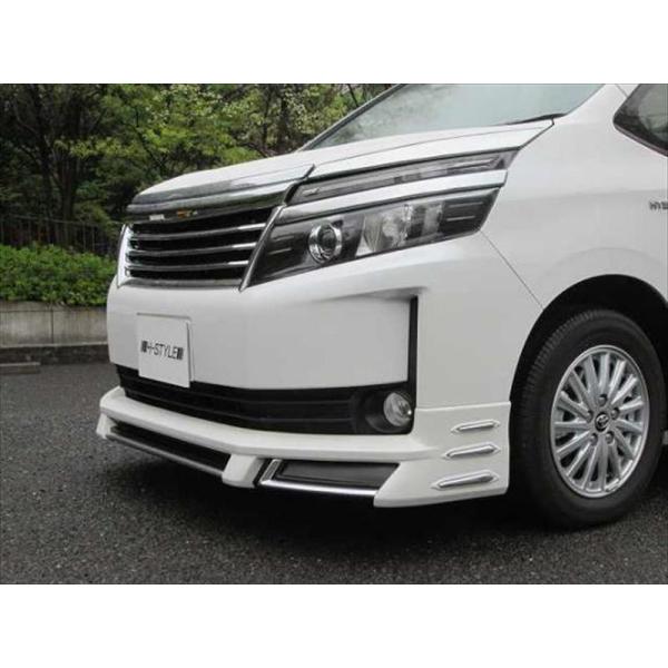 toptuner-store_hstz000038-000-00