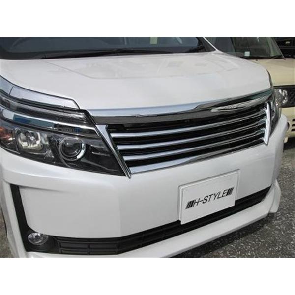 toptuner-store_hstz000039-001-00