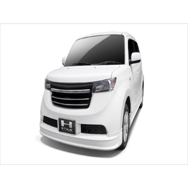 toptuner-store_hstz000089-000-p0