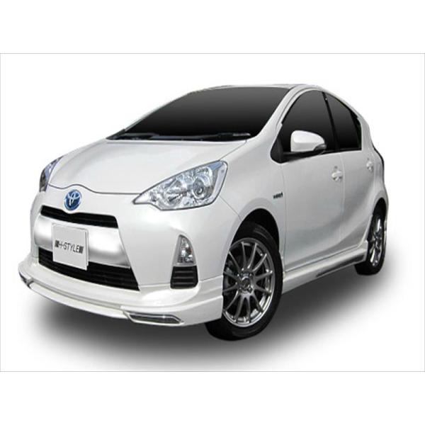 toptuner-store_hstz000094-001-00