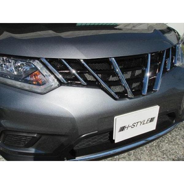 toptuner-store_hstz000175-000-00 toptuner-store_hstz000175-000-00
