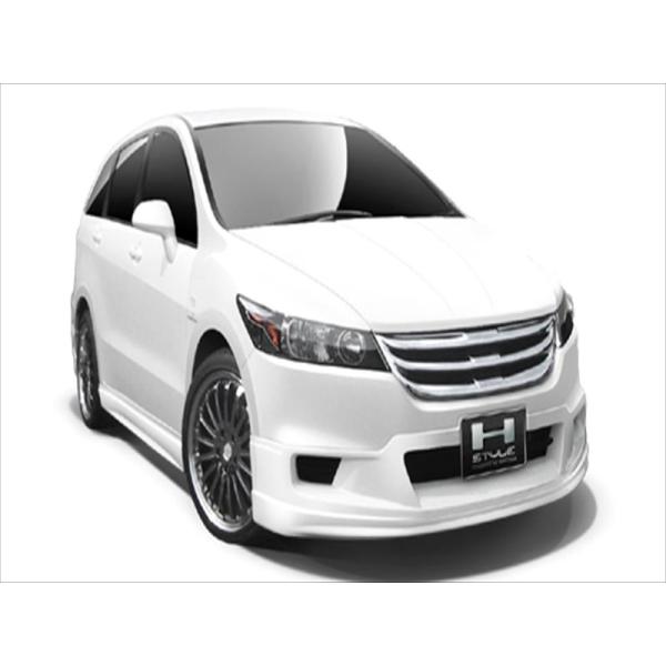 toptuner-store_hstz000187-000-00