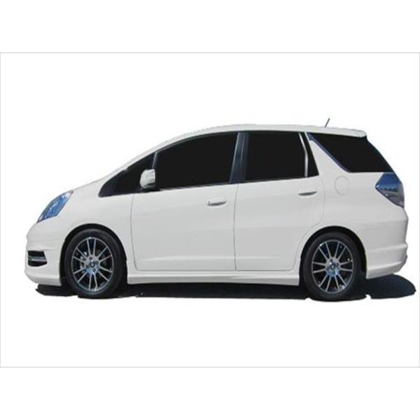 toptuner-store_hstz000201-000-00