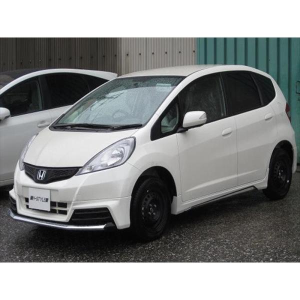 toptuner-store_hstz000202-001-pa