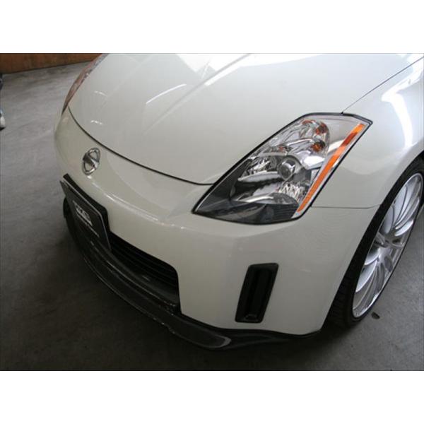 toptuner-store_htfz000003-000-00