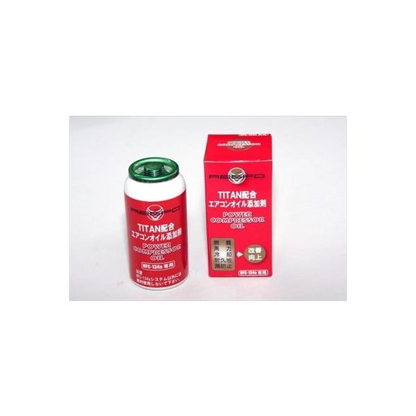 |VFėp GARpY p[RvbT[IC 996ȍ~ HFC-134KXp