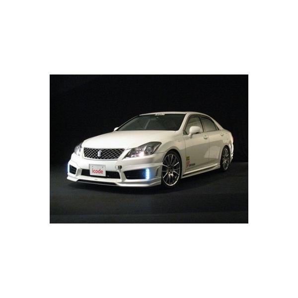 NE AX[g GRS204n AgNX|C[