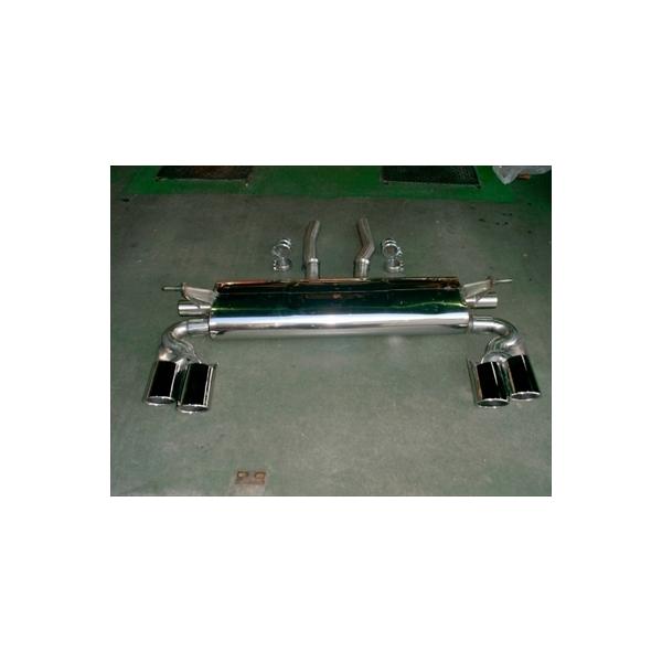 PORSCHE JCG ԌΉXeX}t[ SE^[{p