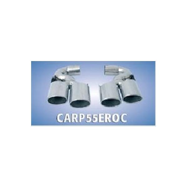PORSCHE JCG SEV6p e[pCv CARP 55 EROC