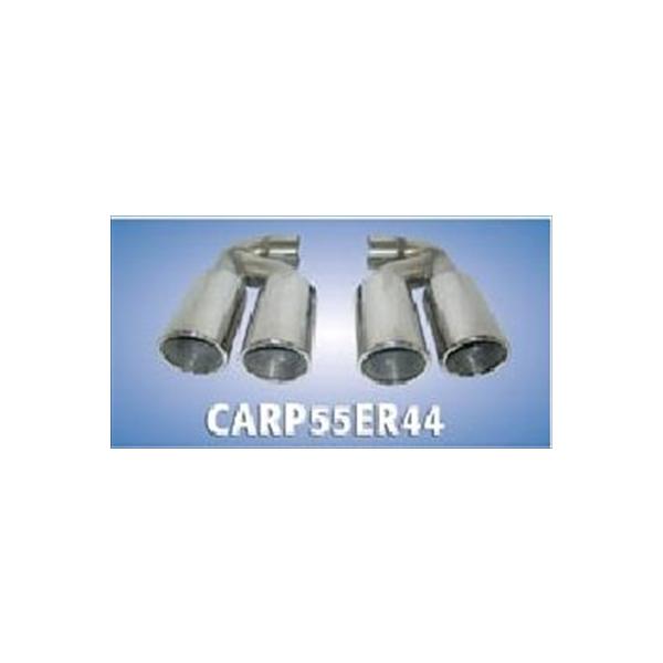 PORSCHE JCG SEV6p e[pCv CARP 55 ER44