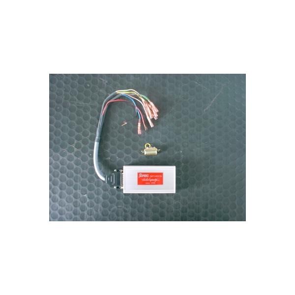 PORSCHE JCG ^[{p GATXRg[[